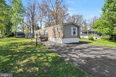 194 Conodoguinet Mobile Estate, Newville, PA 17241 - Photo 1