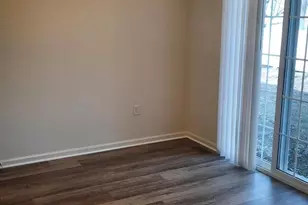 311 Antilles Court, Mechanicsburg, PA 17050 - Photo 6
