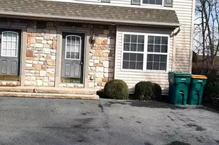 311 Antilles Court, Mechanicsburg, PA 17050 - Photo 1