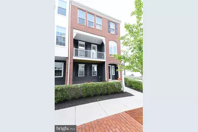 1317 Canning Way, Mechanicsburg, PA 17055 - Photo 10