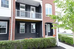 1317 Canning Wy, Mechanicsburg, PA 17055 - Photo 10