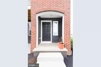 1317 Canning Way, Mechanicsburg, PA 17055 - Photo 12
