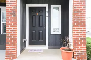 1317 Canning Wy, Mechanicsburg, PA 17055 - Photo 12