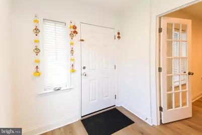 1317 Canning Way, Mechanicsburg, PA 17055 - Photo 14