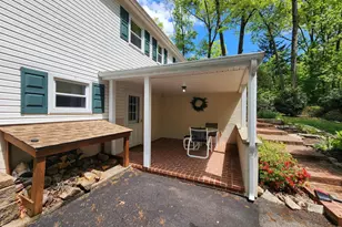 1339 Asper Dr, Boiling Springs, PA 17007 - Photo 18