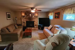 1339 Asper Dr, Boiling Springs, PA 17007 - Photo 12