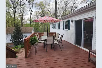 1339 Asper Drive, Boiling Springs, PA 17007 - Photo 24