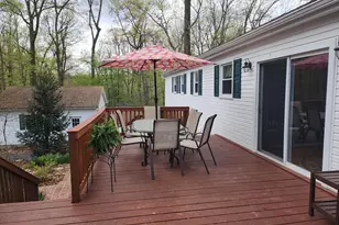 1339 Asper Dr, Boiling Springs, PA 17007 - Photo 24