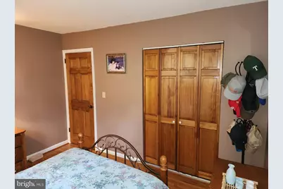 1339 Asper Drive, Boiling Springs, PA 17007 - Photo 8