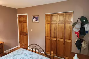 1339 Asper Dr, Boiling Springs, PA 17007 - Photo 8