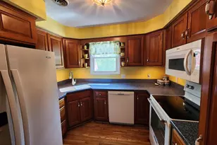 1339 Asper Dr, Boiling Springs, PA 17007 - Photo 4