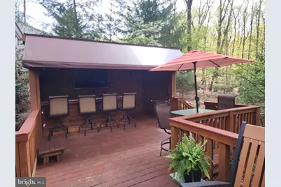 1339 Asper Drive, Boiling Springs, PA 17007 - Photo 22
