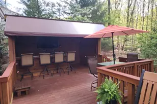 1339 Asper Dr, Boiling Springs, PA 17007 - Photo 22