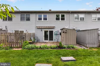 68 Drexel Place, New Cumberland, PA 17070 - Photo 32