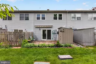 68 Drexel Pl, New Cumberland, PA 17070 - Photo 32