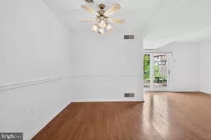 68 Drexel Pl, New Cumberland, PA 17070 - Photo 10