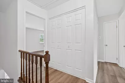 68 Drexel Place, New Cumberland, PA 17070 - Photo 20