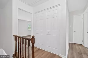 68 Drexel Pl, New Cumberland, PA 17070 - Photo 20