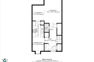 68 Drexel Pl, New Cumberland, PA 17070 - Photo 34