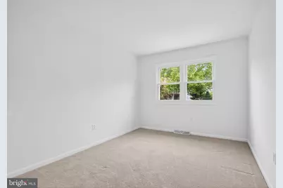 68 Drexel Place, New Cumberland, PA 17070 - Photo 26