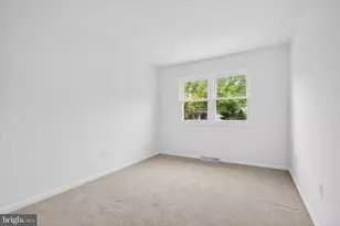 68 Drexel Pl, New Cumberland, PA 17070 - Photo 26