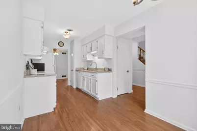 68 Drexel Place, New Cumberland, PA 17070 - Photo 6