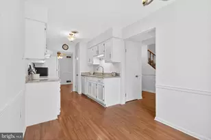 68 Drexel Pl, New Cumberland, PA 17070 - Photo 6