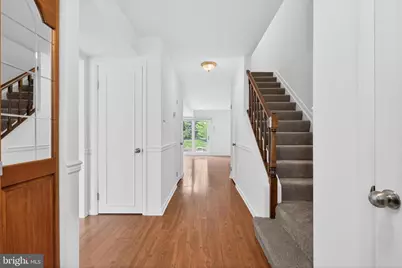 68 Drexel Place, New Cumberland, PA 17070 - Photo 4