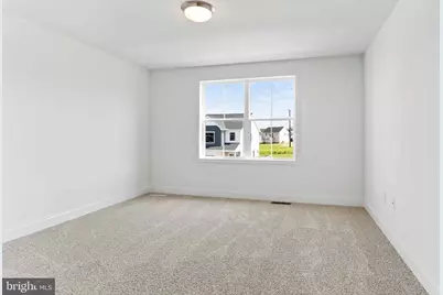 667 Brittany Drive, Mechanicsburg, PA 17055 - Photo 24