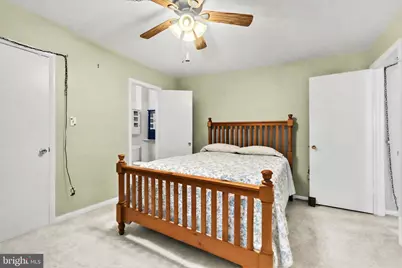 232 Brian Drive, Enola, PA 17025 - Photo 18