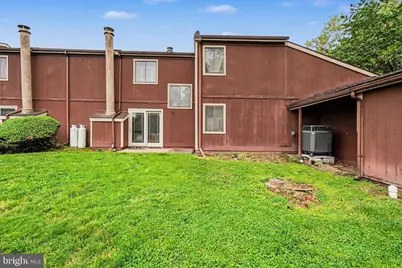 232 Brian Drive, Enola, PA 17025 - Photo 26