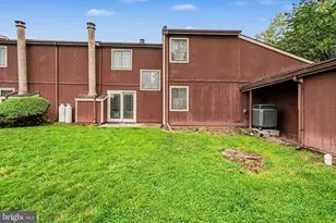 232 Brian Dr, Enola, PA 17025 - Photo 26