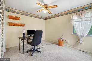232 Brian Dr, Enola, PA 17025 - Photo 24