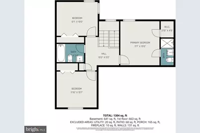 232 Brian Drive, Enola, PA 17025 - Photo 32