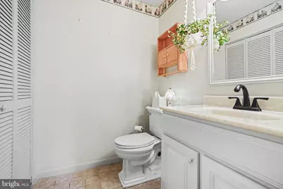 232 Brian Drive, Enola, PA 17025 - Photo 14