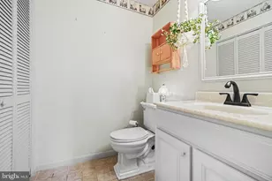 232 Brian Dr, Enola, PA 17025 - Photo 14