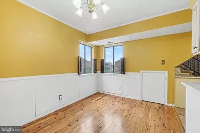 232 Brian Drive, Enola, PA 17025 - Photo 12