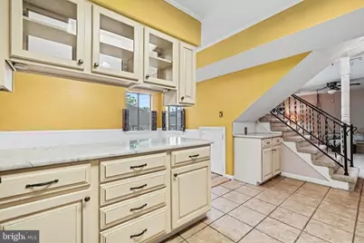 232 Brian Drive, Enola, PA 17025 - Photo 10