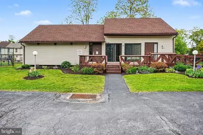 232 Brian Drive, Enola, PA 17025 - Photo 28