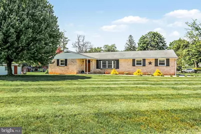 930 Hamilton Street, Carlisle, PA 17013 - Photo 2