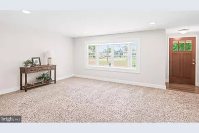 930 Hamilton Street, Carlisle, PA 17013 - Photo 6