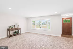 930 Hamilton St, Carlisle, PA 17013 - Photo 6