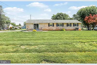 930 Hamilton Street, Carlisle, PA 17013 - Photo 28