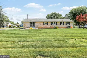 930 Hamilton St, Carlisle, PA 17013 - Photo 28