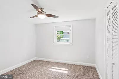930 Hamilton Street, Carlisle, PA 17013 - Photo 18