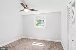930 Hamilton St, Carlisle, PA 17013 - Photo 18