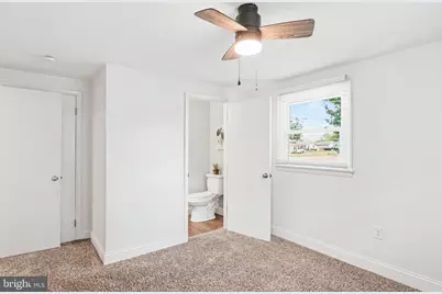 930 Hamilton Street, Carlisle, PA 17013 - Photo 22
