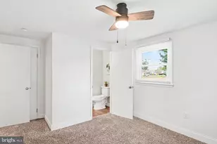 930 Hamilton St, Carlisle, PA 17013 - Photo 22