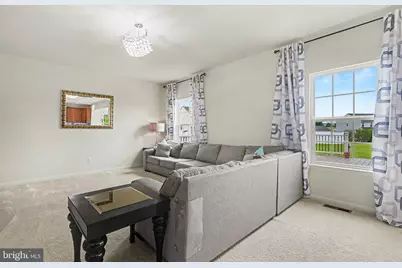 244 Forgedale Drive, Carlisle, PA 17015 - Photo 6