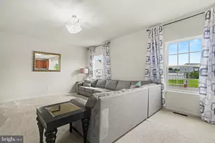 244 Forgedale Dr, Carlisle, PA 17015 - Photo 6